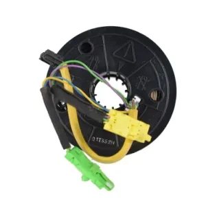 TAŚMA AIRBAG MERCEDES C-KLASA W203 2034600149 Bestseller